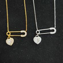 С�t��������Ļ����&middot;�h�h��ۄe��朕r�аٴ�С���p�ݸ߼���