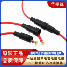 ���U�z����5*20/6x30MM�������U�z��0.3ƽ0.5/0.75/1.3ƽ���~��