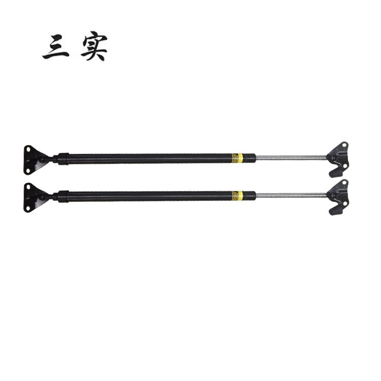 适用于丰田海狮支撑杆气弹簧68950-26232/68950-26233/68950-260