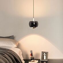 �W�t�����Ҵ��^���P���ƙ������ҕ�������������|���_�PС����