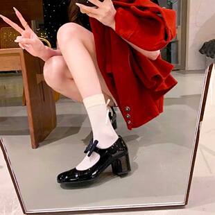 С���L�����Y������ЬŮ����\�ڴָ��}��Ь��ʽ��Ƥ���m����ƤЬ