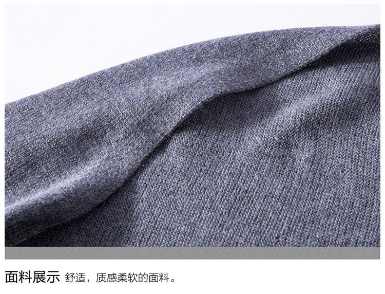 Summer Pure Cotton Shoulder Pads for Women, Long-Sleeved Arm Sleeves, Shoulder Pads, Thin Waistcoat, Warm Shawl, Air-Conditioned Sleeping Protection Against Cold