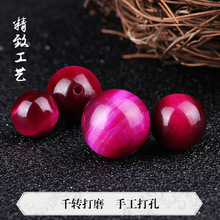 ��Ʒ6A��õ�t����ʯɢ�黢��ʯ�A��diyˮ����������S��ֱ�N