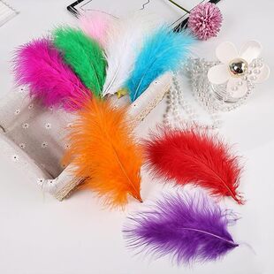 ���uëȫ�q��ë �����W�ֹ�DIY�������������ë�b��ϏS�����l