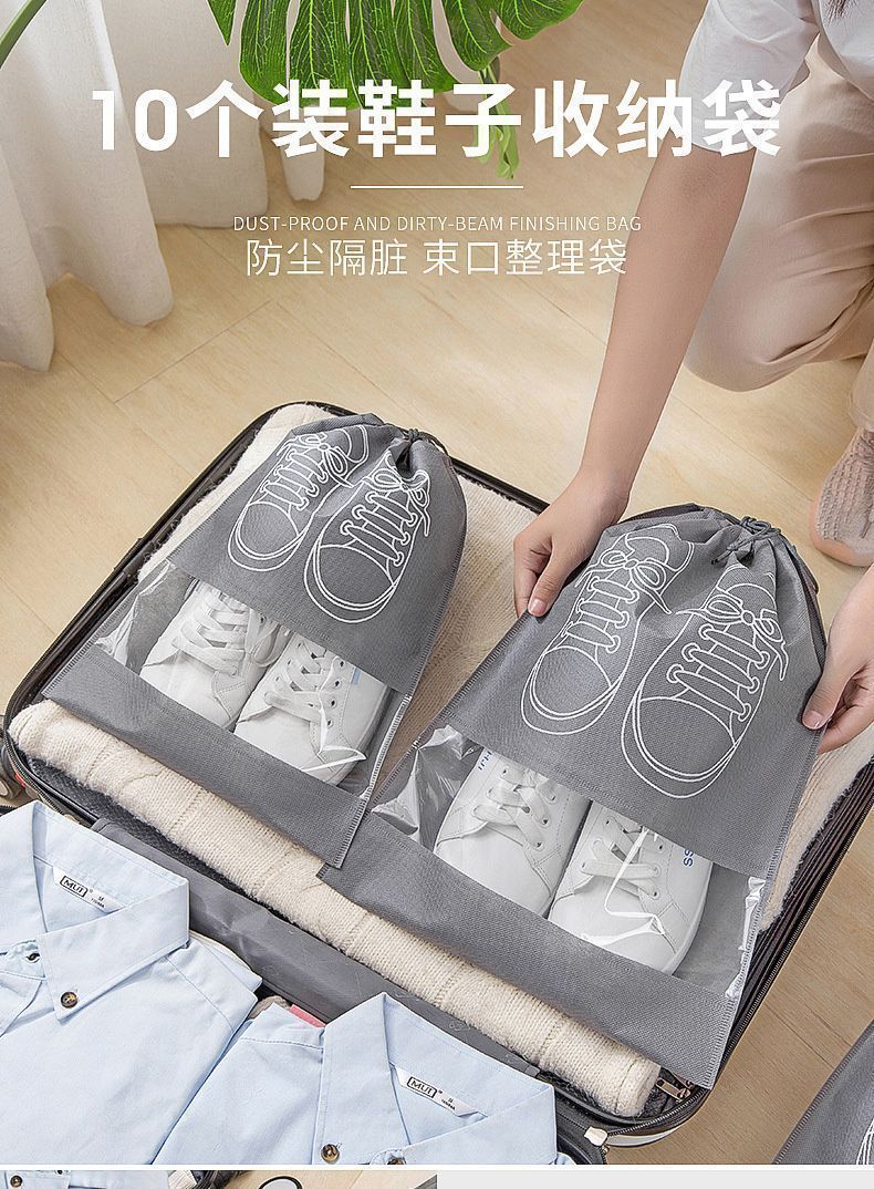 72059cd6-c550-42b3-9fcb-b8068c8bf67d.jpe