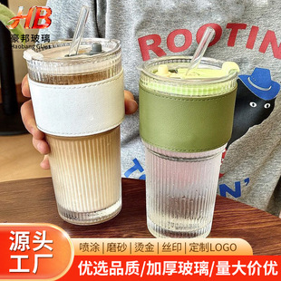 ͸���Q�y������������ins�L������ˮ�����ֵ����ʽ���ȱ���֭��