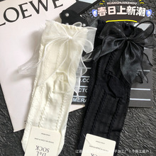 W؛ٽzYŮʿͲmLm⴩Ѷm