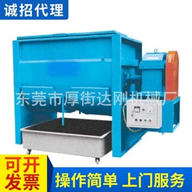 混炼机;其他橡胶机械;二手橡胶加工