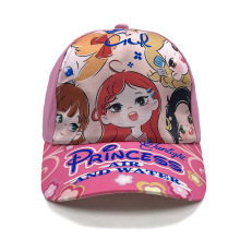 ¿princessܱͨӡͯñܴļͨñ