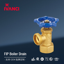 �S�~��ʽ��ֹ�y ���⻨�@ˮ���y ��݆ʽ���y���@��Ƚ��y���S����