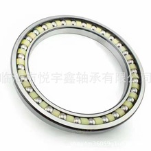 BD130-1A BD130-16 BD130-2A BD140-1A BD155-6A  ھCS