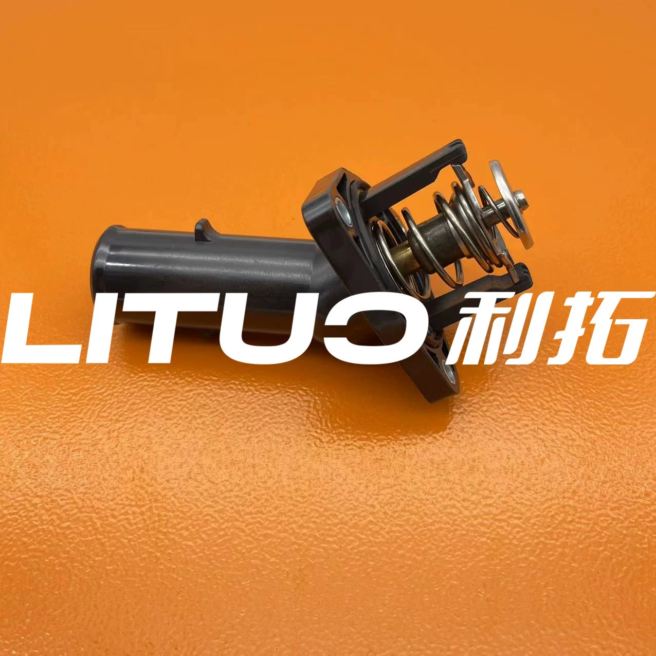 16031-0P010 Thermostat