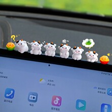 �¿�܇���Ʒ�[���W�t�ɐۿ�ͨ��ţ��܇�п�̨��Ļſſ܇�d�b�Ʒ