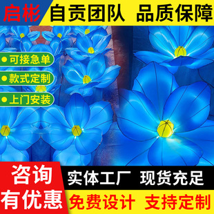 ���͑�����c�l��ĵ�������ɻ�ɏ�����;��^�ֵ���Ļ�����ʟ����S