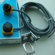 T9275A1002       L404F208      FU-77TZ