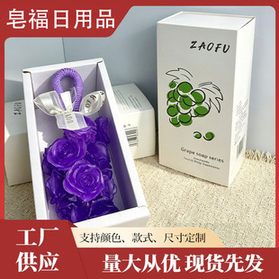 �羳͸��ˮ�����������ͶY�߶˶Y�а��ֶY������������õ���ֹ���
