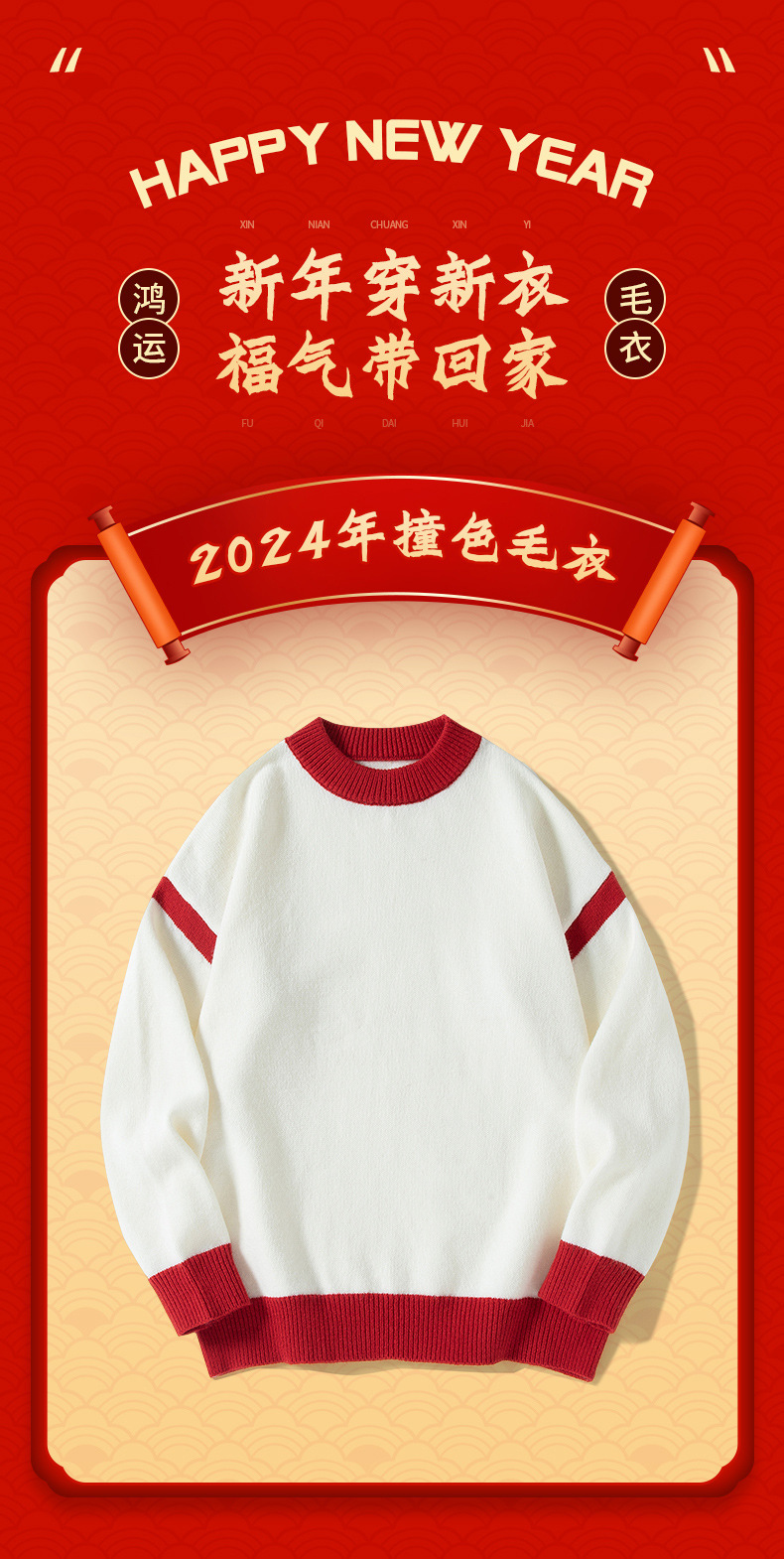 i2uUjf6mxdTrdS47SAR0xBBcnDSKEhFXy3WZ