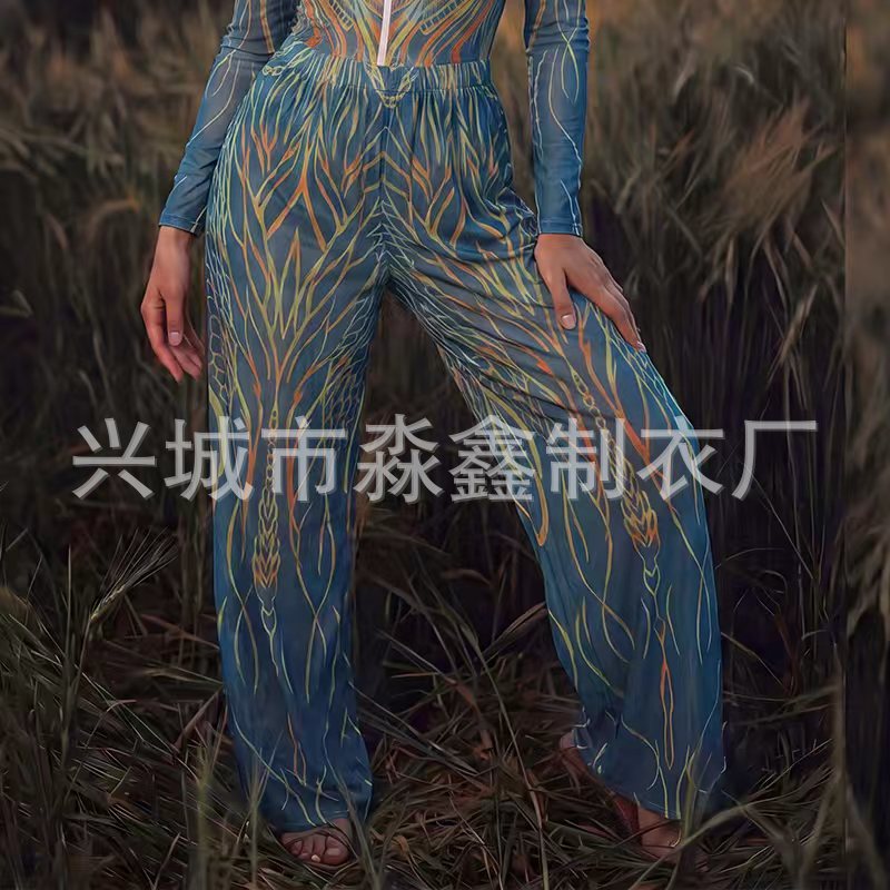 2026 nuevo ruso Kupalnik bikini conjunto de bañador inteligente protector solar image 9