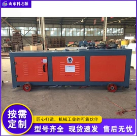 金属成型设备;木工机械;路面机械