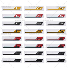 ���ñ��۳���AMG GTS GT43S GT63S A45S CLA45S S�ֱ���AMG����