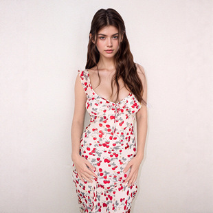 ���R�d�W���r�в�ݮӡ�������B��ȹŮ�ȼ��L���ż������������Lȹ