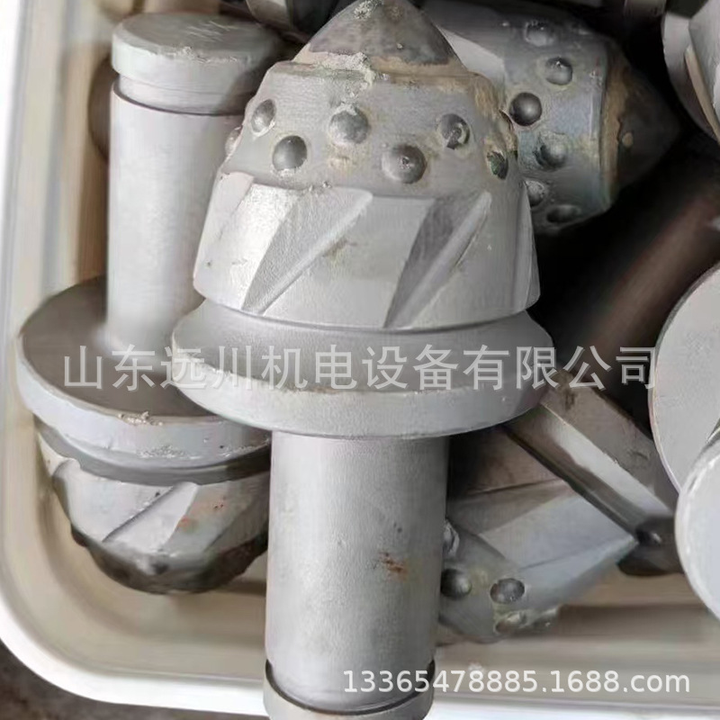 截齿U84煤矿用采煤机煤截齿U85U95掘进齿s135隧道进口截齿