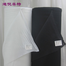 bor  мr 75Dƽyr  һzճr