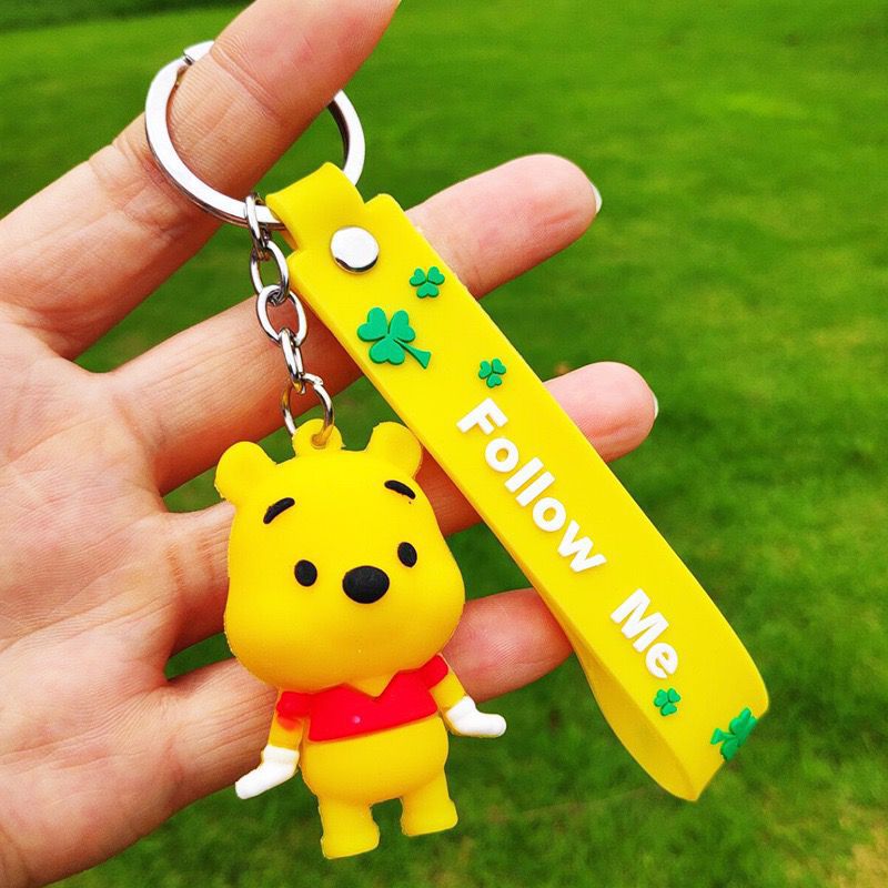 4D08658683517A36A70FC406879AA8