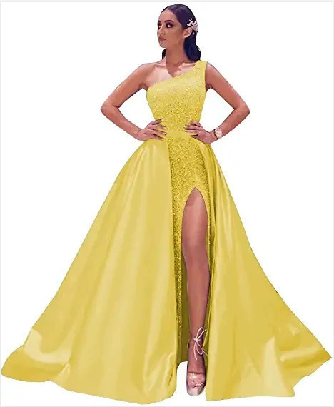 (Торговля через границу), топ-трубка, вечернее платье, желание, Aliexpress