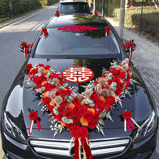 ��܇�b���܇�^�黨���b܇꠲����^܇�Y��Y��܇���l