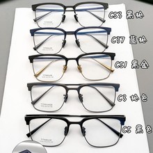 �������۾����п�Ʀ˧�����������ü�߿�ȫ��������1018����