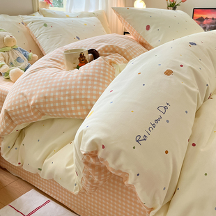 ˮ�ǼҼ�insС�¼��޴��ļ���ȫ�ތW�����ᴲ�˱����ִ���������