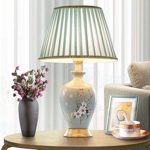 ������ʽ�͹��p��ɽ�軨�մ�̨�����Ҵ��^���g�{��߼��М�ܰ����