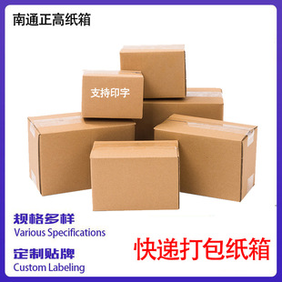 ���l���f����l؛����Ӻ��Ӳ�羳���Q�������ü������С̖����