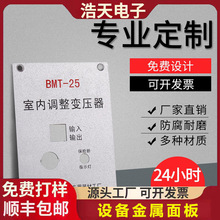 �C���O�������嶨���X������ɰ�X�弤���̴�ױ��z��Ƙ���