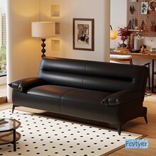 �k����ɳ�l��˯�X�̄պ��s���l����Ϣ�^�Ӵ�����ɳ�l����λ���ۯB