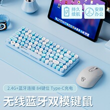 �o���I�P�{������o����X�Pӛ��Ů���k���֙Cƽ�匣��������b