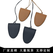 �첱���ۿ����R�AƤ�A��Ůͨ�ñ�y�๦�ܿ���ī�R�ռ{���羳�L��
