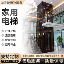 С�ͺ���Һ������ƽ̨�S�Ҷ����ӄe���w���҃����ʽ�������