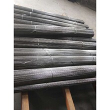 1mm��2mm��3mm,4mm,5mm,6mm��νzֱ�F�z�A�F�z��ֱ�z����С�F��