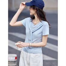 �nϵ�كɼ������OӋ��С���������@�ݽ������¶���A�IT��Ů