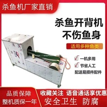 ȫԄӚ~C__һwCС~ɼӴ_CȥйǙC