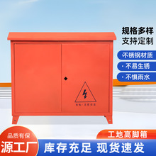 ���ظ��_�� �S�����l�����R�r���Ƅ��������픹��ؼtɫ�����