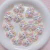 13-Hello Kitty