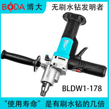 oˢˮ荙C{͟C_׶๦ֳʽ荿יC