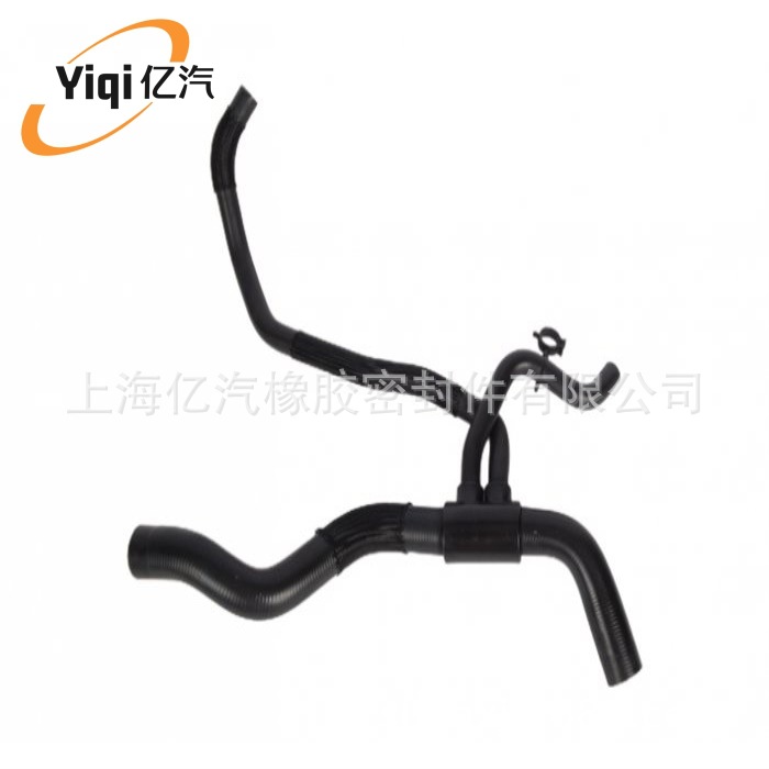 亿汽   适用于  雷诺RENAULT MASTER III  2010-2024  215030063R