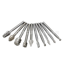 10pc���D�S �����ľ���ֹ�����DIY�����ĥ��ĥ�^���㊵�