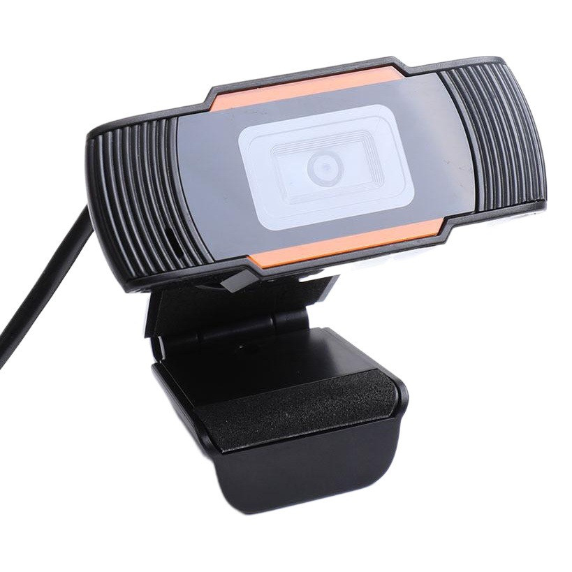 En stock Drive-free 1080P 720p 480p red enseñanza USB cámara de transmisión en vivo Cámara de la computadora webca