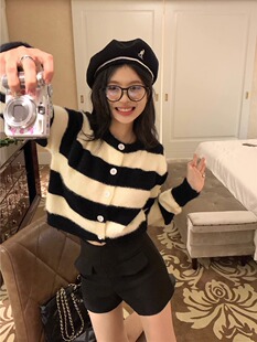 chic��ζ����ȴ�̿�ᘿ��_��Ů�����¿��@�����ײɫ�l�y���·�