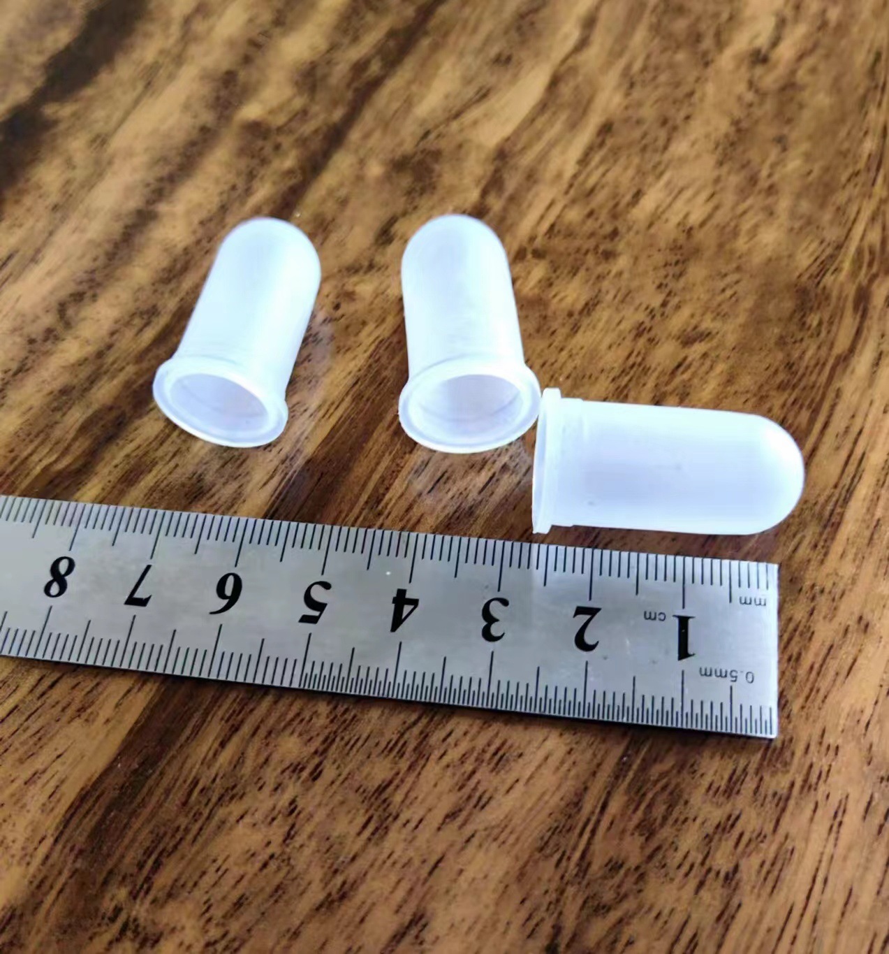 微信图片_20230307152215